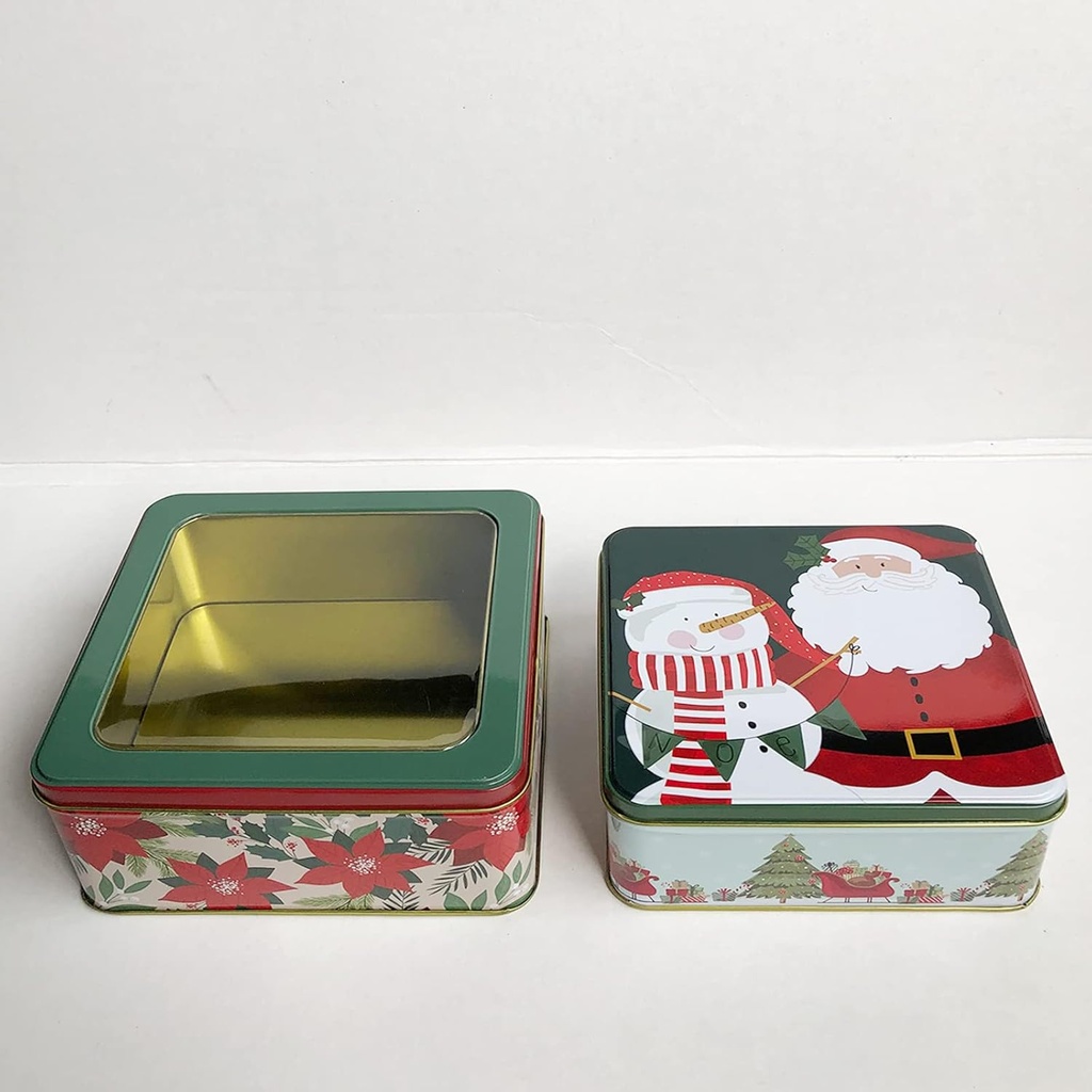 christmas-cookie-tins-with-window-lids-f-2.jpg