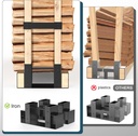 outdoor-firewood-rack-brackets-heavy-dut-4.jpg