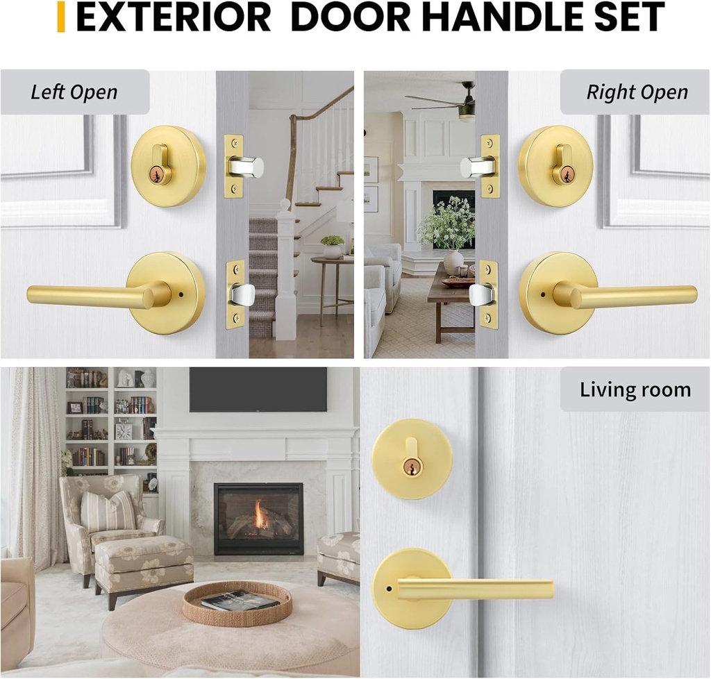 goldenwarm-2-pack-exterior-gold-door-han-3.jpg