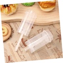 wakauto-30pcs-clear-round-cake-push-pops-5.jpg