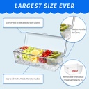 large-ice-chilled-condiment-caddychilled-3.jpg