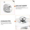 pretyzoom-stainless-steel-cover-pot-pan--4.jpg