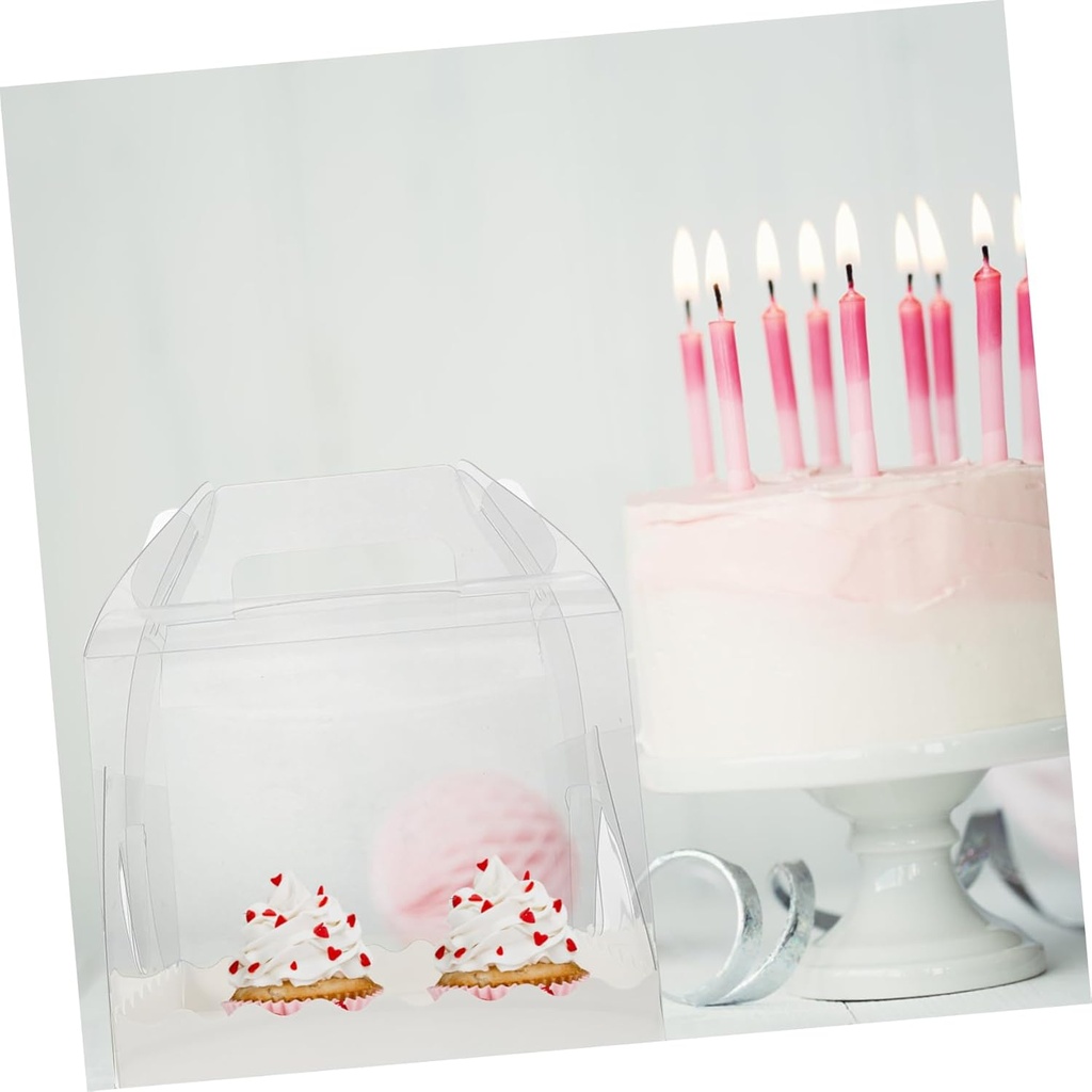 10pcs-transparent-cake-packing-box-porta-4.jpg