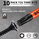 10-pack-t25-torx-bits-for-impact-driver--2.jpg