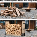 outdoor-firewood-rack-brackets-heavy-dut-5.jpg