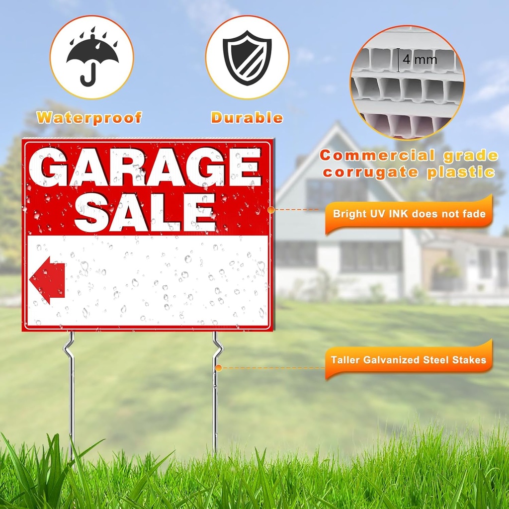 remiawy-garage-sale-signs-3-pcs-yard-sig-3.jpg