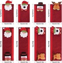 christmas-refrigerator-handle-covers-set-2.jpg