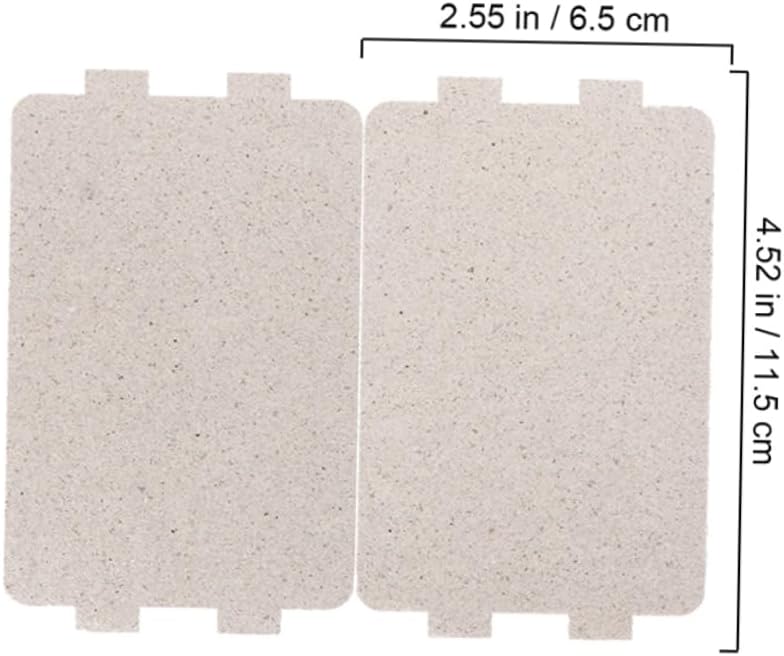10pcs-microwave-oven-mica-plate-waveguid-3.jpg