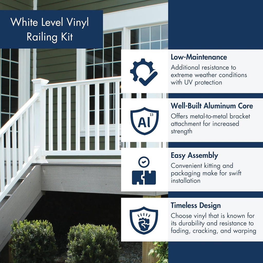 envision-white-level-vinyl-railing-kit-w-2.jpg