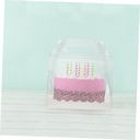 10pcs-transparent-cake-packing-box-porta-5.jpg