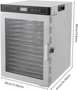 food-dryerfood-dehydrator-machine-electr-4.jpg