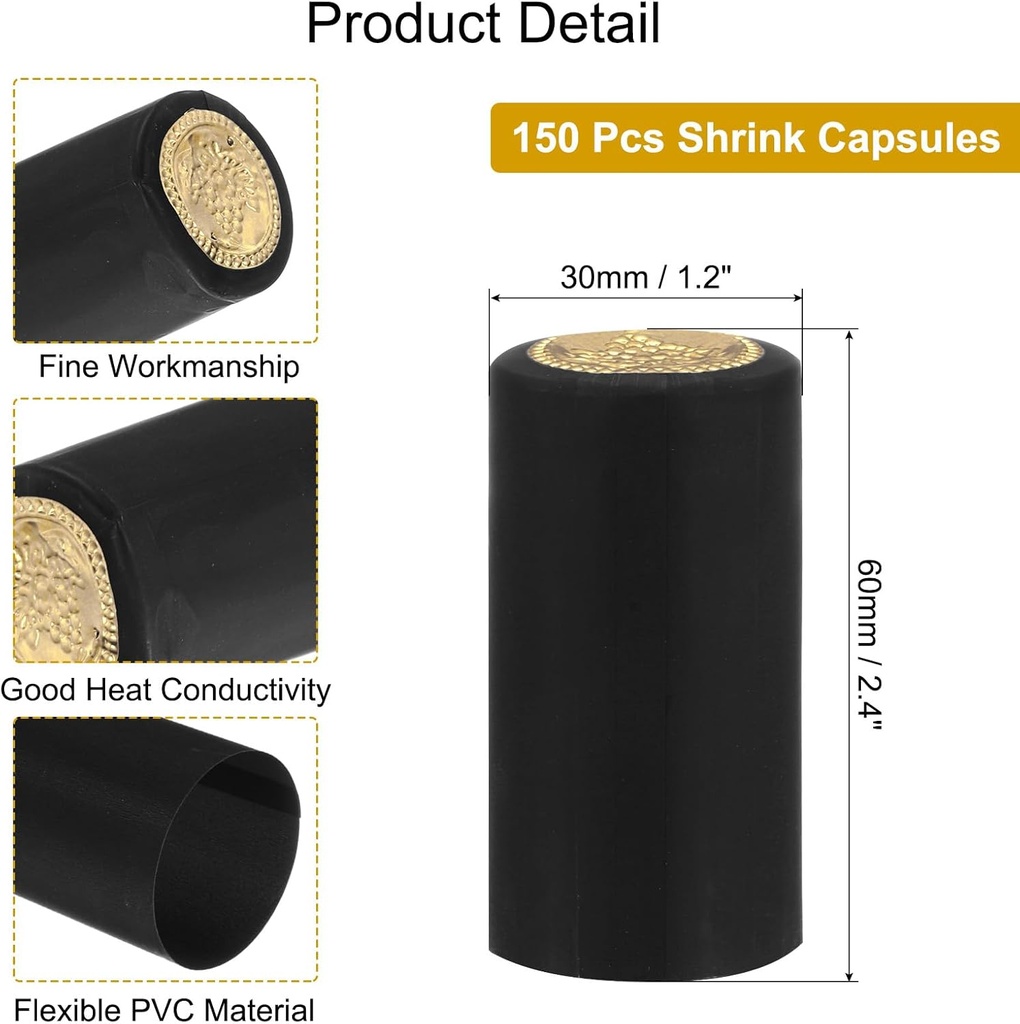 uxcell-150pcs-pvc-heat-shrink-capsules-w-2.jpg
