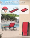 aluminum-chaise-lounge-chair-outdoor-fol-3.jpg