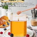 glass-honey-dispenser-no-drip-with-dippe-2.jpg