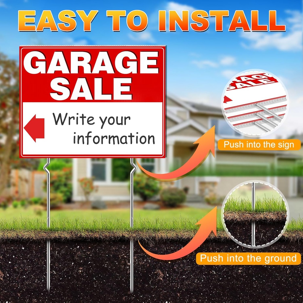 remiawy-garage-sale-signs-3-pcs-yard-sig-5.jpg