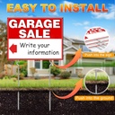 remiawy-garage-sale-signs-3-pcs-yard-sig-5.jpg