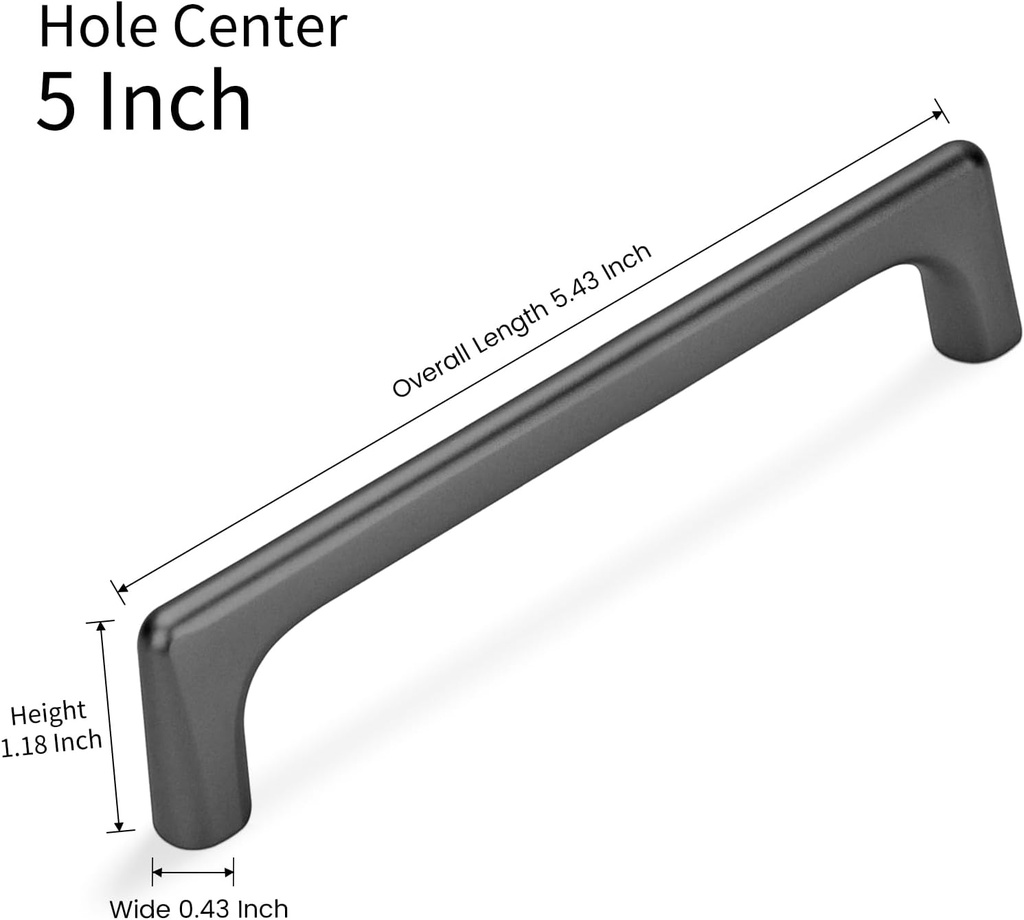 10-pack-5-inch128mm-hole-center-modern-m-3.jpg