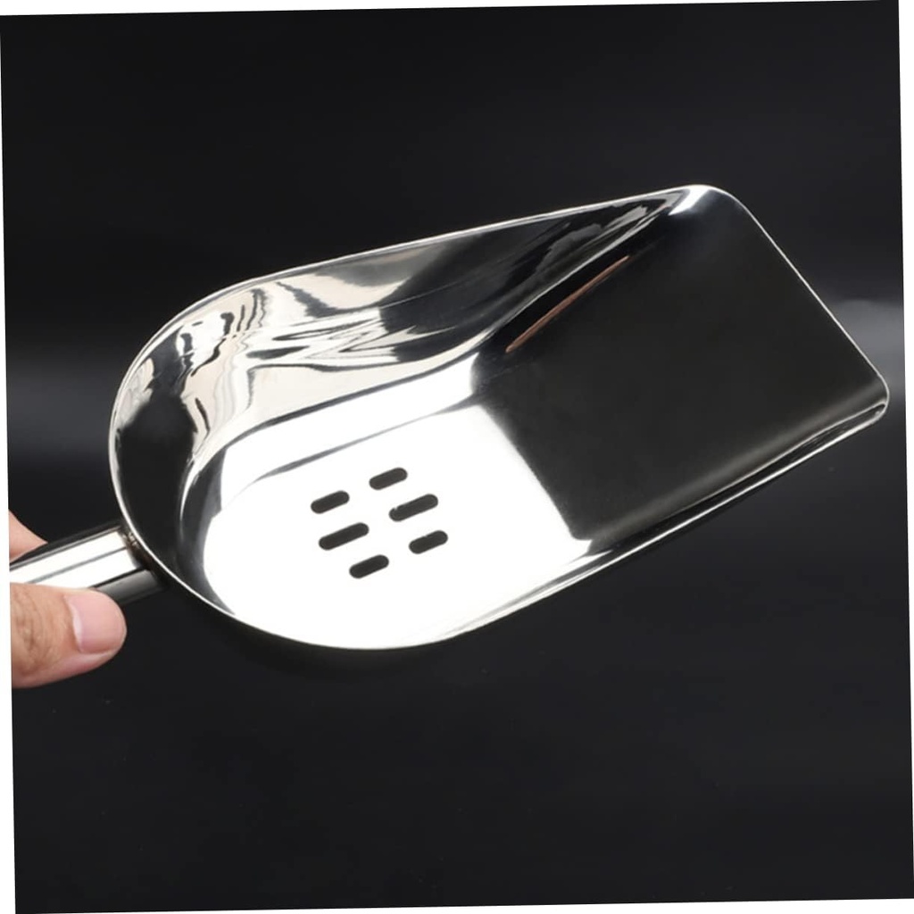 stainless-steel-ice-scoop-for-food-and-i-4.jpg