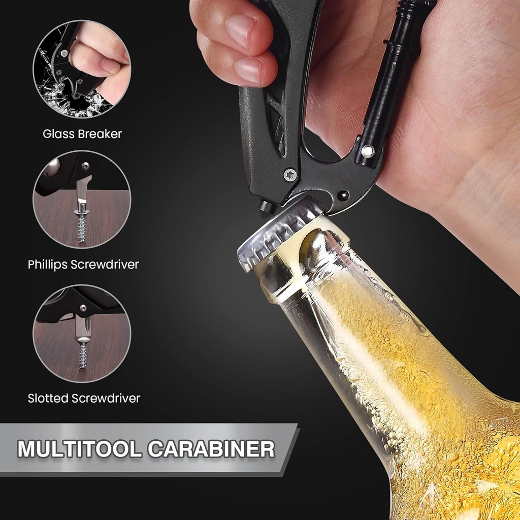 multitool-carabiner-with-pocket-knife-st-2.jpg
