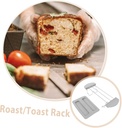 pretyzoom-toaster-rack-set-compatible-2--3.jpg