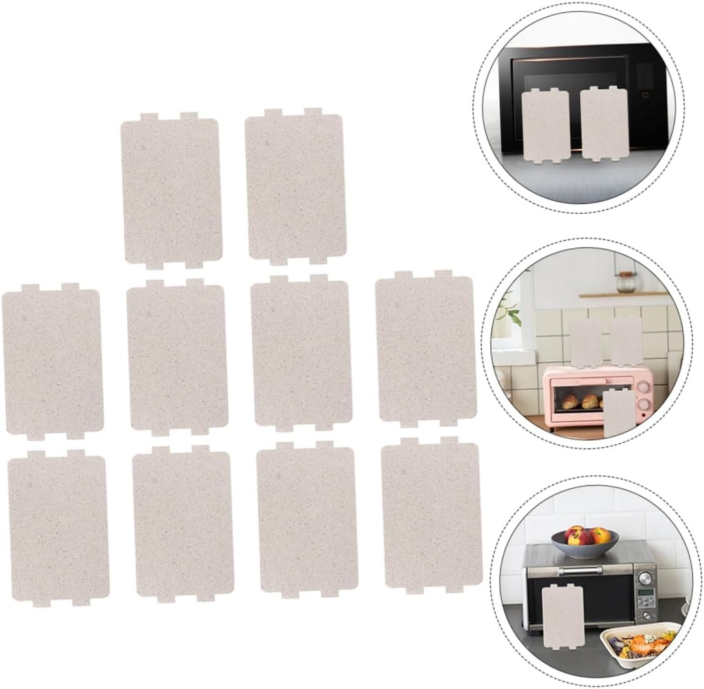 10pcs-microwave-oven-mica-plate-waveguid-6.jpg
