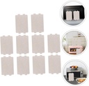 10pcs-microwave-oven-mica-plate-waveguid-6.jpg