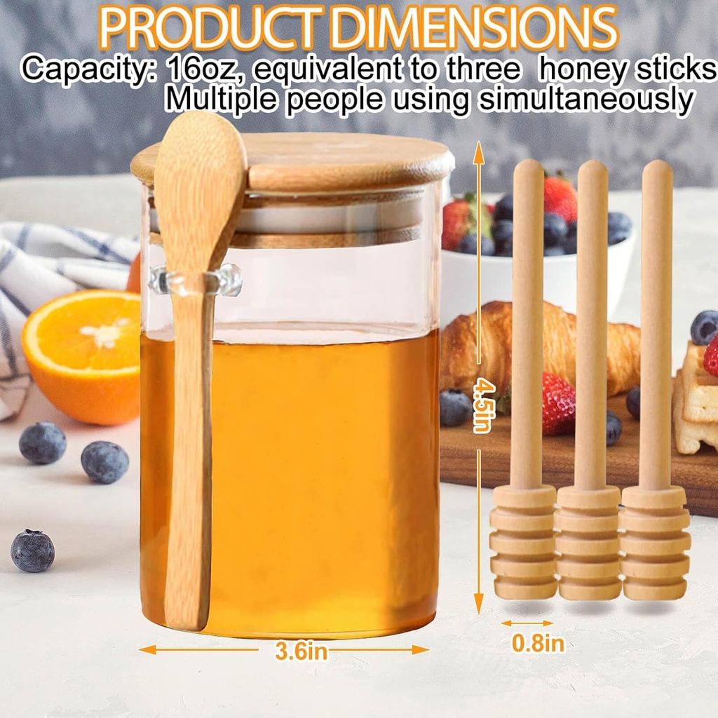 glass-honey-dispenser-no-drip-with-dippe-3.jpg