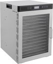 food-dryerfood-dehydrator-machine-electr-6.jpg