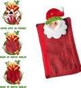 christmas-refrigerator-handle-covers-set-5.jpg