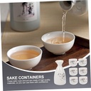 japanese-sake-pot-ceramic-set-sake-cups--4.jpg