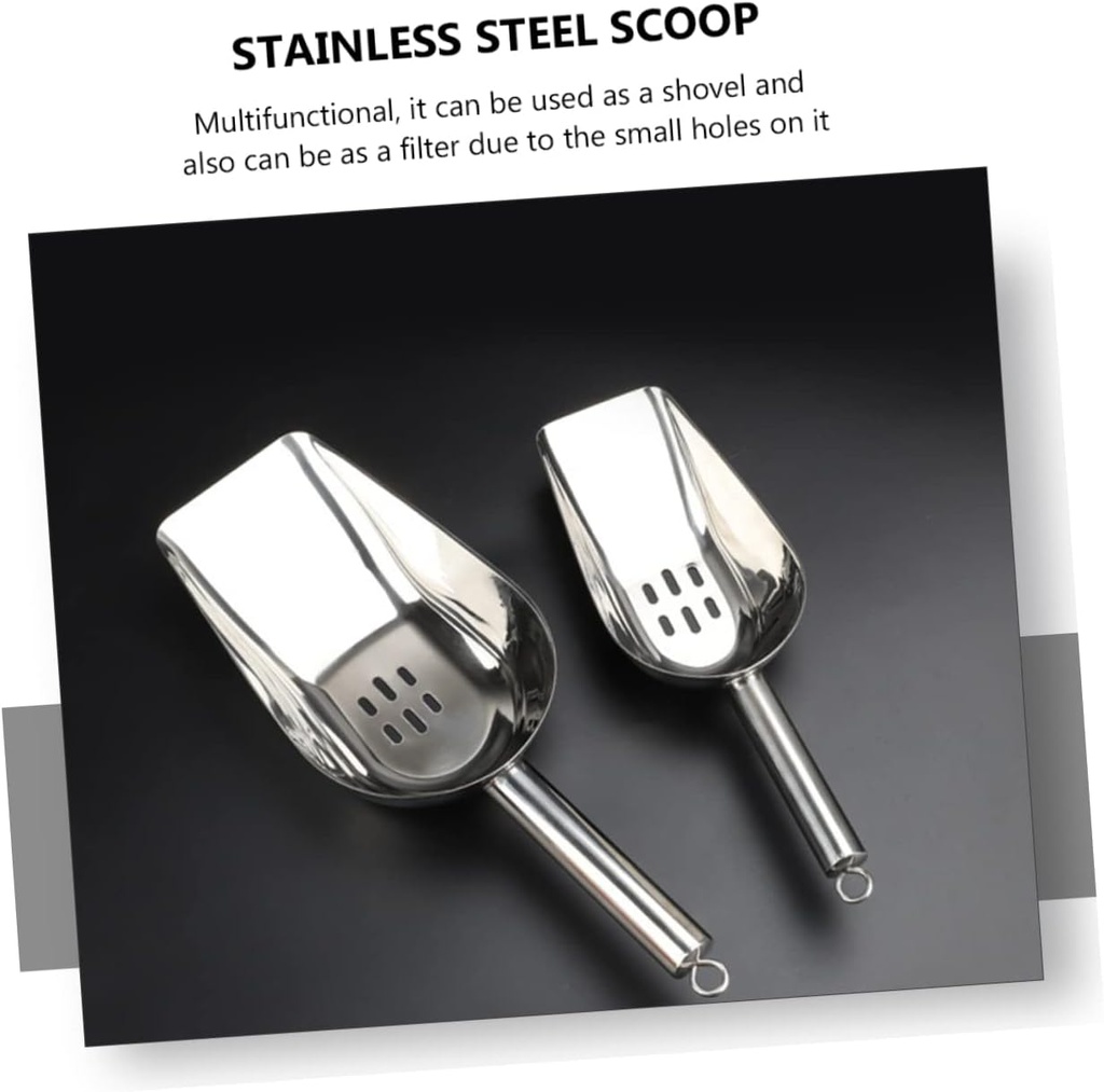 stainless-steel-ice-scoop-for-food-and-i-5.jpg