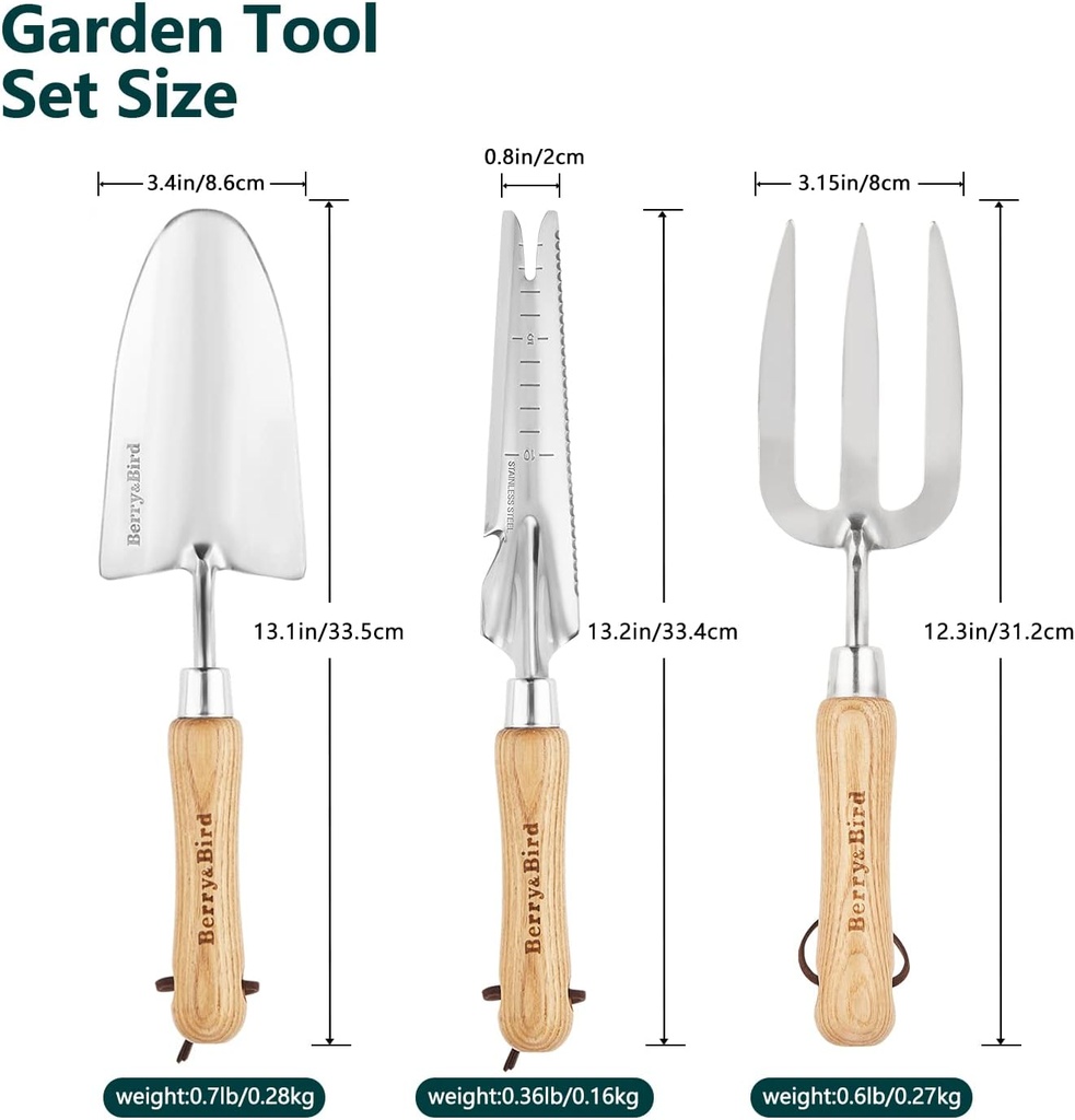 berrybird-gardening-hand-tool-set---3pcs-2.jpg