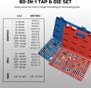 80pcs-tap-and-die-set-sae-metric-tap-die-6.jpg