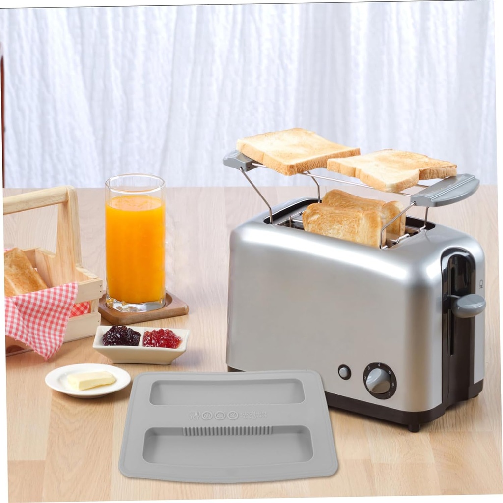 pretyzoom-toaster-rack-set-compatible-2--4.jpg