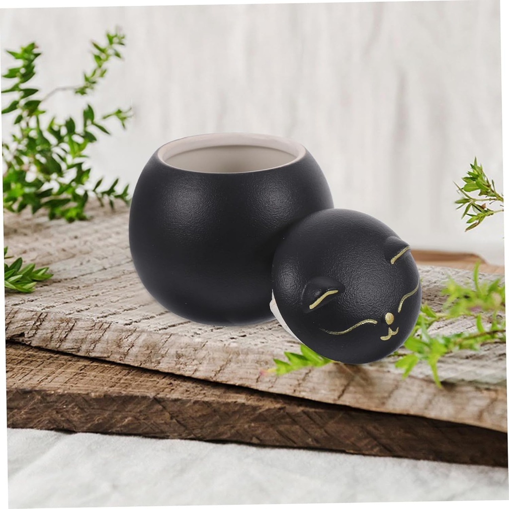zerodeko-ceramic-tea-storage-canister-li-6.jpg