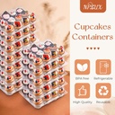 12-count-cupcake-containers-25-pack-cupc-2.jpg