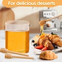 glass-honey-dispenser-no-drip-with-dippe-4.jpg