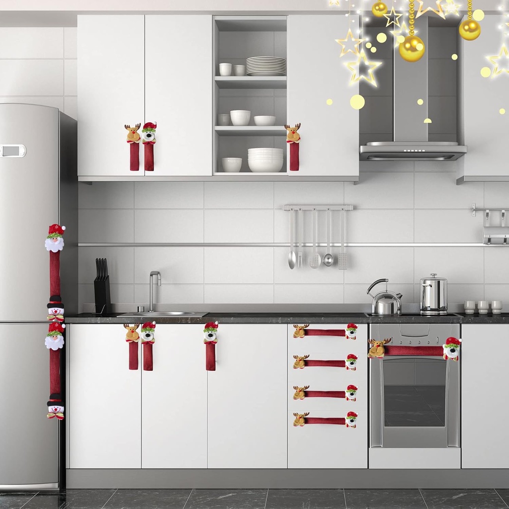 christmas-refrigerator-handle-covers-set-6.jpg
