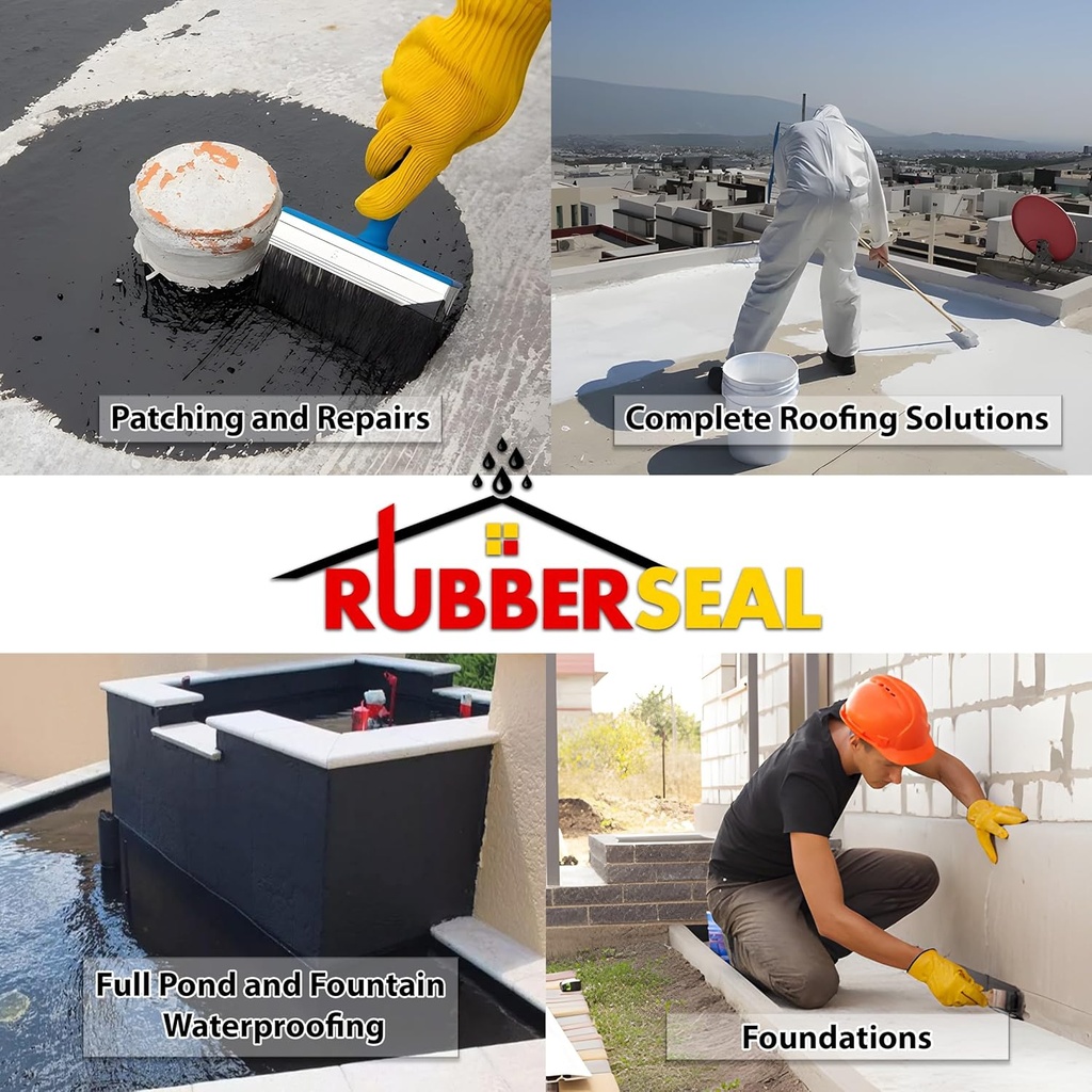 liquid-rubber-waterproofing-and-protecti-2.jpg