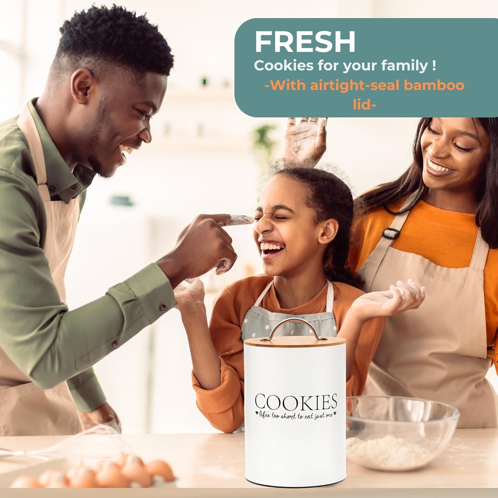 dlifeful-cookie-jar-with-airtight-bamboo-3.jpg