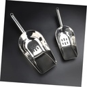 stainless-steel-ice-scoop-for-food-and-i-6.jpg