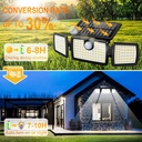 solar-lights-outdoor-waterproof-motion-s-2.jpg