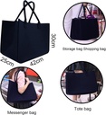 felt-tote-bag-16x-12x-10-large-reusable--5.jpg