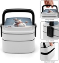adult-double-layer-bento-box-portable-fu-5.jpg