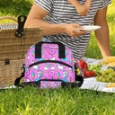 cute-rainbow-unicorn-donut-insulated-lun-2.jpg