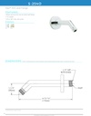 speakman-s-2540-bn-neo-shower-arm-and-fl-4.jpg