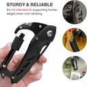 multitool-carabiner-with-pocket-knife-st-5.jpg