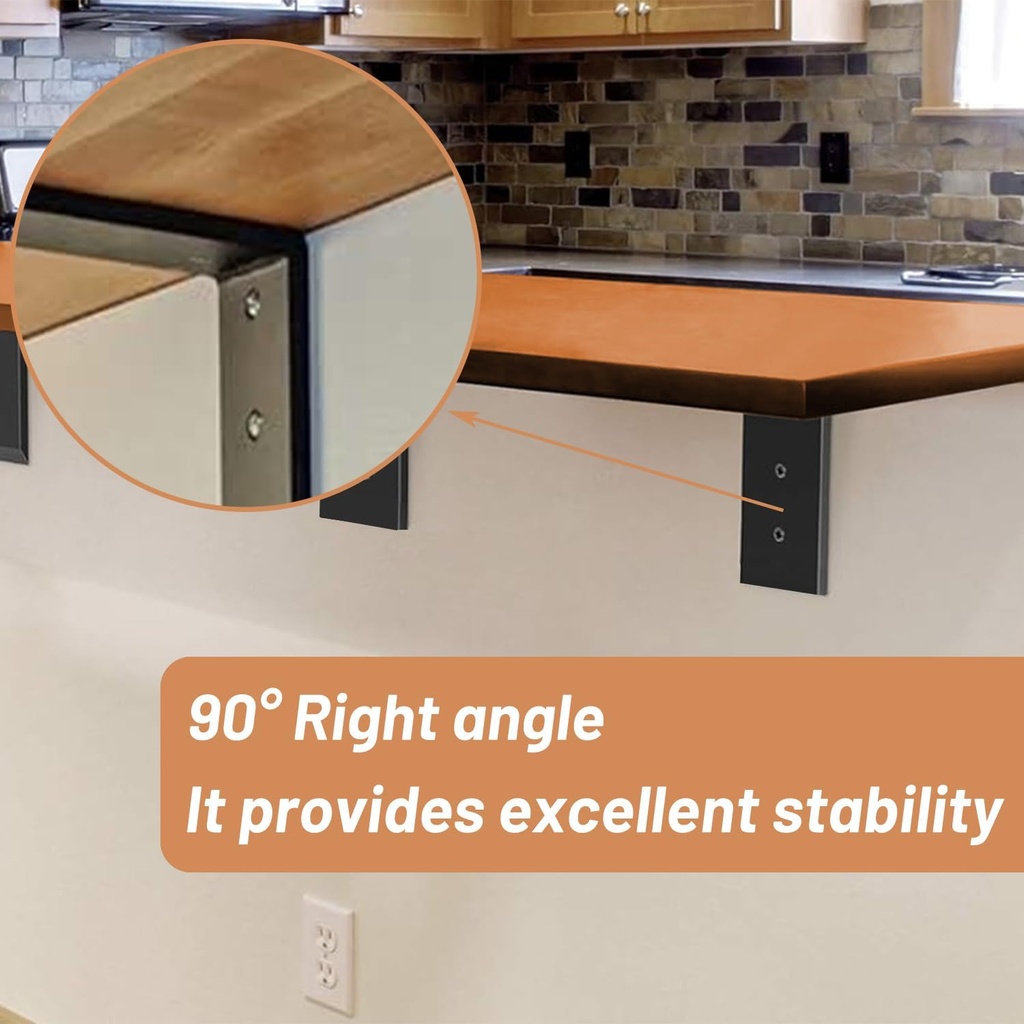 premium-heavy-duty-countertop-brackets-1-5.jpg