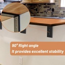 premium-heavy-duty-countertop-brackets-1-5.jpg