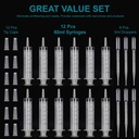 12pack-60ml-syringe-for-liquid---large-p-2.jpg